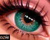 Dz! NEW EYES ESMERAL V2