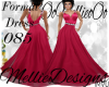 [M]Formal Dress~085