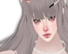 NNN.Cthylla熏