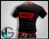 |IGI| Sexy Outfits