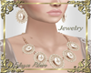 jewelry queen perola