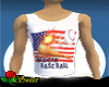 American Baseball Tank