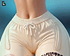 Shorts Danix