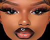 Monique MH