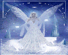 angel gift animated imag