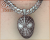 𝕲. Her Spiderman