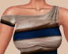 ANYA TWO-PIECE DRESS