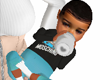 boogie baby bottle <mss