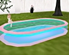 daycare pool scaled
