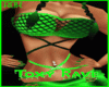 [ROX] Toxy Rave Nails
