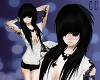 Cc | Ohaio black p.1