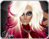 *SYN*WildBlast*PunkBlnd