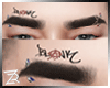 !R BadBoy III
