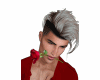 rose sx