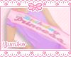 ♔ BDAY Princess Sash