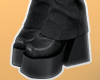 Warmest Boots