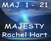 Majesty-RachelHart