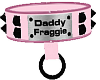 ♥ Daddy Fraggie ♥