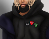 Garçon v2