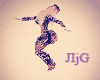 MJ / Dance