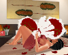 lover girl