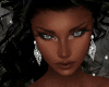 jj - Carnival Earrings