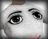shirt white rblx