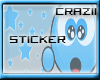 [CG] MySticker