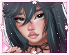 ❀. kyoko | slate
