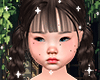 ♡ Chonde Ochoco