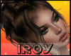 !r Highlighted Hair