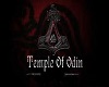 Temple Of Odin ( p3 )