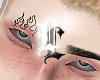 Fuego brows