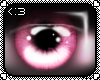 [<:3]Amore Eyes Unisex