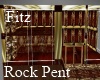 FE~Rock Penthouse