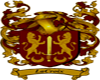 LaCroix Coat of Arms