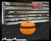 Deriv, Pumpkin Table