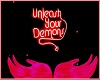 Unleash Neon