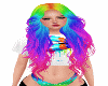 TasteTheRainbow V4