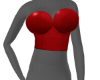 MC| Miss Cherry Girl