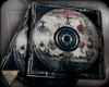 °CD´s