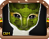 CBM Medusa Fur Female