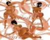 -CE-TangerineHoochDel