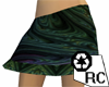 RC ClotheYourself! Skirt