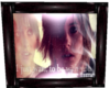 The L Word Shane Picture