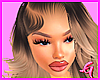𝓖𝓑. Ivy OMBR.