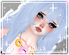 2S. Ikumi Blue