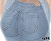 RL | Comfy Jeans