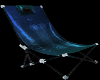 [FS] Dazzle Beach Chair