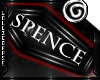 [R.I.P.]Spence*Coffin